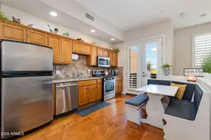 623 S Roosevelt St, Tempe, AZ 85281 - Photo 4