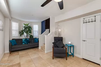 623 S Roosevelt Street, Tempe, AZ 85281 - Photo 10