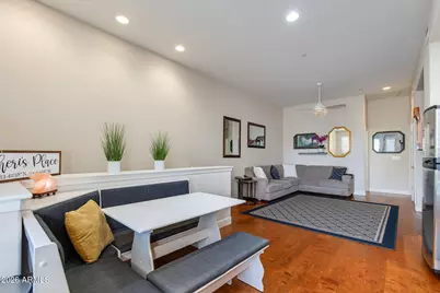 623 S Roosevelt Street, Tempe, AZ 85281 - Photo 4