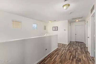 9568 W Frank Avenue, Peoria, AZ 85382 - Photo 26