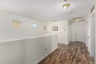 9568 W Frank Ave, Peoria, AZ 85382 - Photo 26