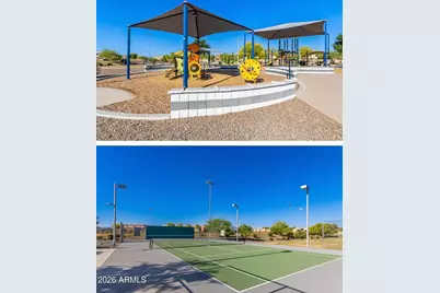 9568 W Frank Avenue, Peoria, AZ 85382 - Photo 46