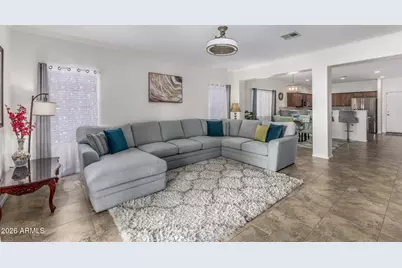 9568 W Frank Avenue, Peoria, AZ 85382 - Photo 10