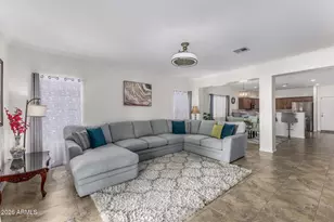 9568 W Frank Ave, Peoria, AZ 85382 - Photo 10