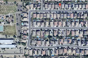 9568 W Frank Ave, Peoria, AZ 85382 - Photo 48