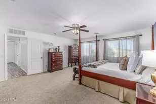 9568 W Frank Ave, Peoria, AZ 85382 - Photo 30