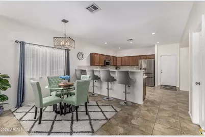 9568 W Frank Avenue, Peoria, AZ 85382 - Photo 16