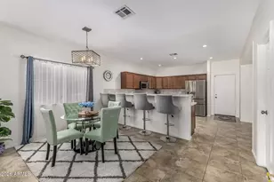 9568 W Frank Ave, Peoria, AZ 85382 - Photo 16