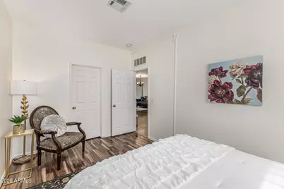 9568 W Frank Avenue, Peoria, AZ 85382 - Photo 24