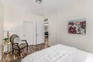 9568 W Frank Ave, Peoria, AZ 85382 - Photo 24