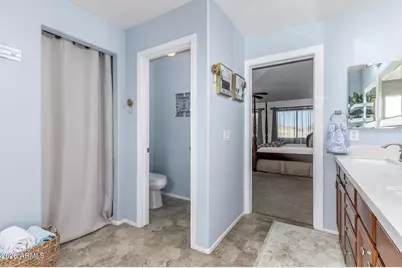 9568 W Frank Avenue, Peoria, AZ 85382 - Photo 32