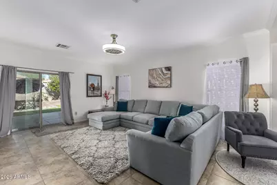 9568 W Frank Avenue, Peoria, AZ 85382 - Photo 12