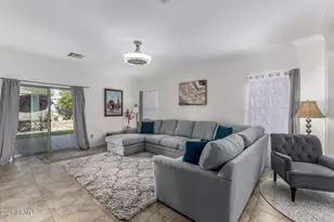 9568 W Frank Ave, Peoria, AZ 85382 - Photo 12