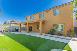 9568 W Frank Ave, Peoria, AZ 85382 - Photo 42