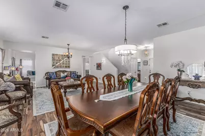 9568 W Frank Avenue, Peoria, AZ 85382 - Photo 14