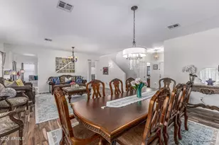 9568 W Frank Ave, Peoria, AZ 85382 - Photo 14