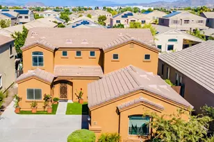 9568 W Frank Ave, Peoria, AZ 85382 - Photo 4