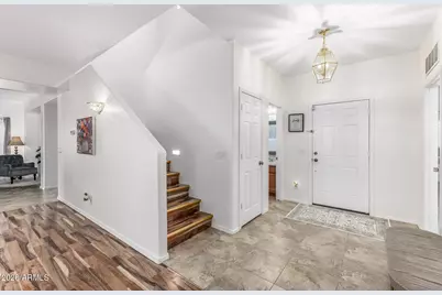 9568 W Frank Avenue, Peoria, AZ 85382 - Photo 6