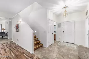 9568 W Frank Ave, Peoria, AZ 85382 - Photo 6