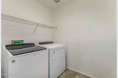 9568 W Frank Avenue, Peoria, AZ 85382 - Photo 38