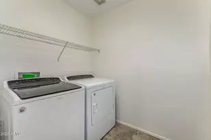 9568 W Frank Ave, Peoria, AZ 85382 - Photo 38