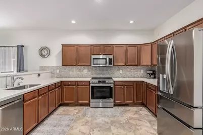 9568 W Frank Avenue, Peoria, AZ 85382 - Photo 20