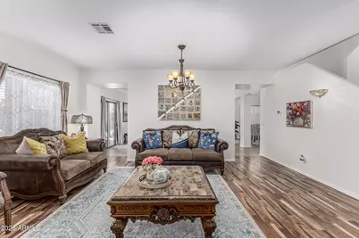 9568 W Frank Avenue, Peoria, AZ 85382 - Photo 8