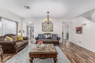 9568 W Frank Ave, Peoria, AZ 85382 - Photo 8