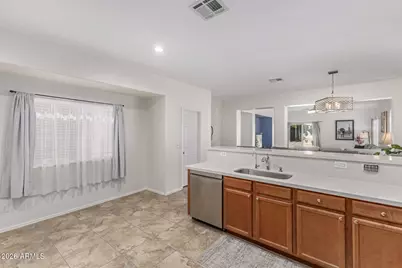 9568 W Frank Avenue, Peoria, AZ 85382 - Photo 22