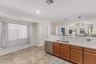 9568 W Frank Ave, Peoria, AZ 85382 - Photo 22