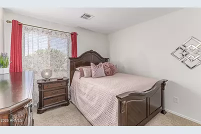 9568 W Frank Avenue, Peoria, AZ 85382 - Photo 36