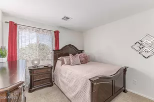 9568 W Frank Ave, Peoria, AZ 85382 - Photo 36