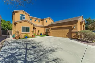 9568 W Frank Ave, Peoria, AZ 85382 - Photo 2