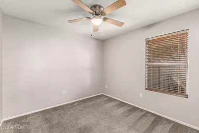 7522 E Lobo Avenue, Mesa, AZ 85209 - Photo 18