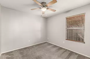 7522 E Lobo Ave, Mesa, AZ 85209 - Photo 18