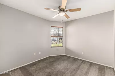 7522 E Lobo Avenue, Mesa, AZ 85209 - Photo 16