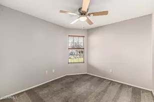 7522 E Lobo Ave, Mesa, AZ 85209 - Photo 16