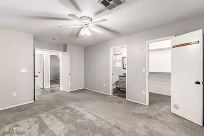 7522 E Lobo Avenue, Mesa, AZ 85209 - Photo 14