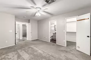 7522 E Lobo Ave, Mesa, AZ 85209 - Photo 14