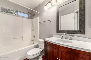 7522 E Lobo Ave, Mesa, AZ 85209 - Photo 20