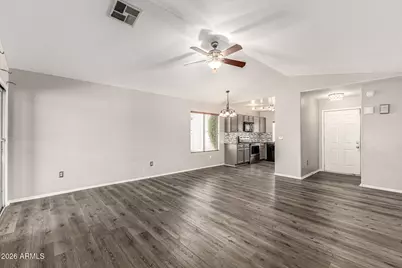 7522 E Lobo Avenue, Mesa, AZ 85209 - Photo 6