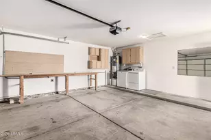 7522 E Lobo Ave, Mesa, AZ 85209 - Photo 24