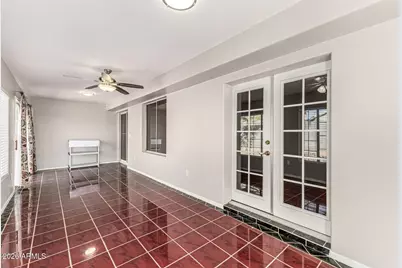 7522 E Lobo Avenue, Mesa, AZ 85209 - Photo 22