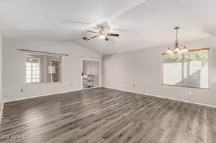 7522 E Lobo Ave, Mesa, AZ 85209 - Photo 2