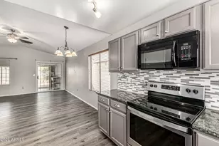 7522 E Lobo Ave, Mesa, AZ 85209 - Photo 10