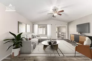 7522 E Lobo Ave, Mesa, AZ 85209 - Photo 4