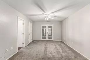 7522 E Lobo Ave, Mesa, AZ 85209 - Photo 12