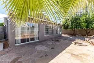 7522 E Lobo Ave, Mesa, AZ 85209 - Photo 26