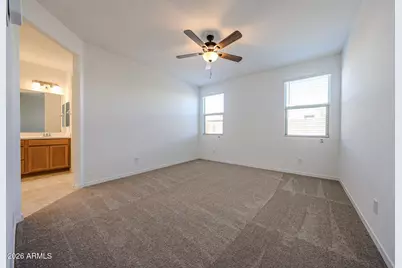 8714 W Pasadena Avenue, Glendale, AZ 85305 - Photo 10