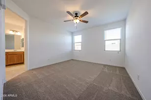 8714 W Pasadena Ave, Glendale, AZ 85305 - Photo 10